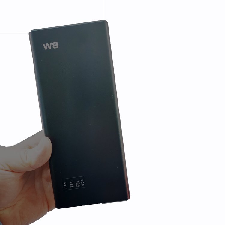 满洲里蓝牙WiFi信号屏蔽器